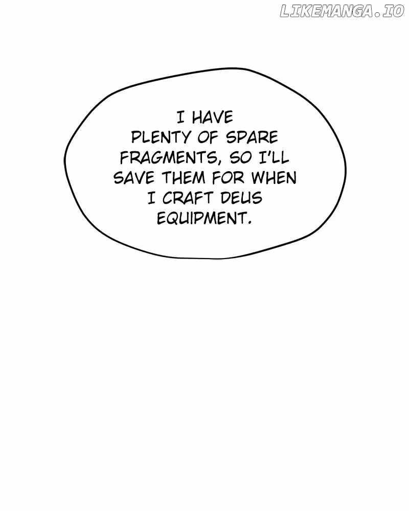 Chapter 141 Image(50)