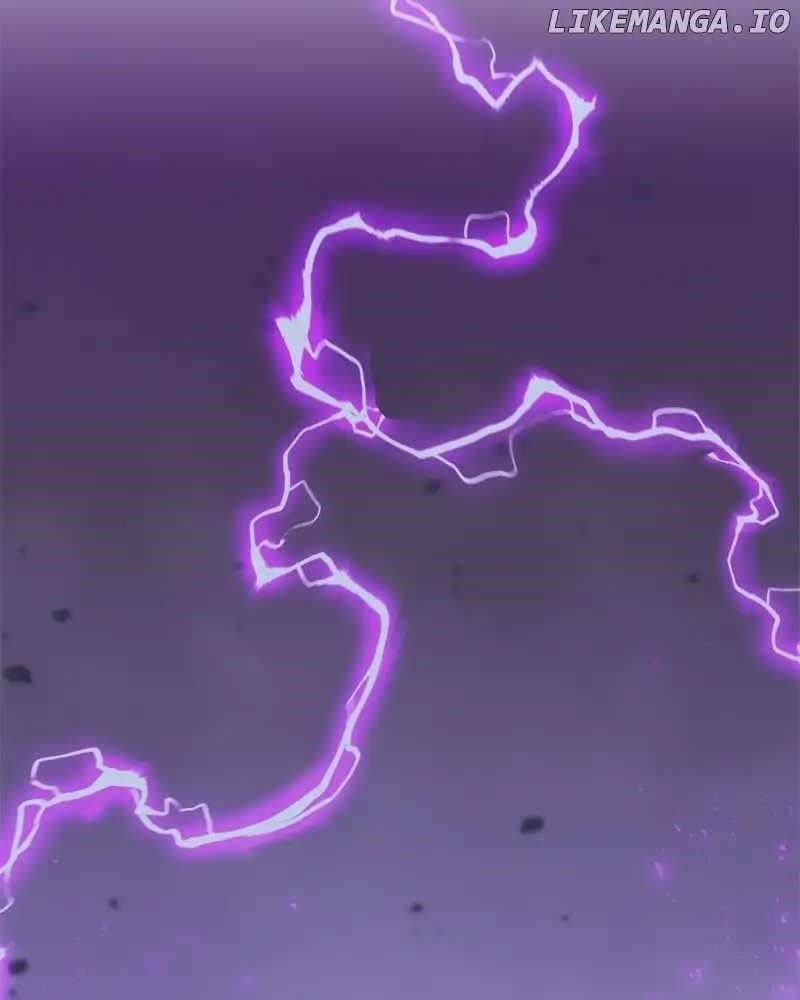 Chapter 141 Image(52)
