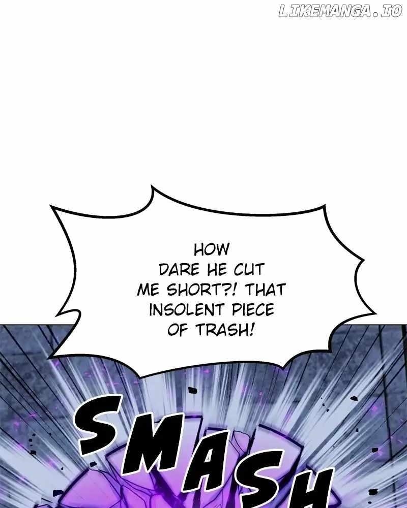 Chapter 141 Image(54)