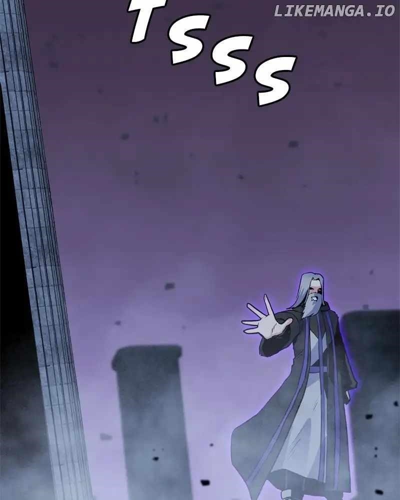 Chapter 141 Image(57)