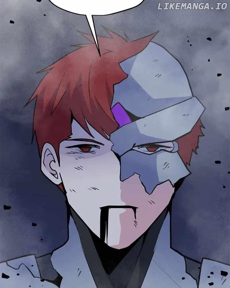 Chapter 141 Image(6)