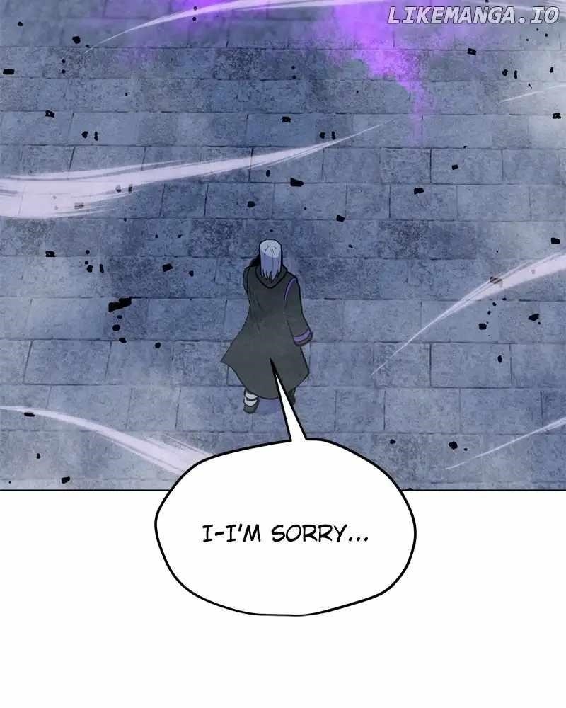 Chapter 141 Image(60)