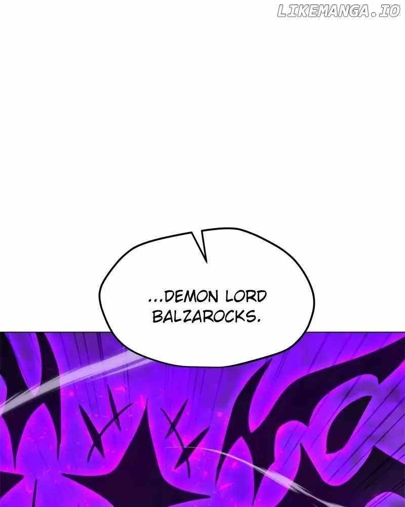 Chapter 141 Image(61)