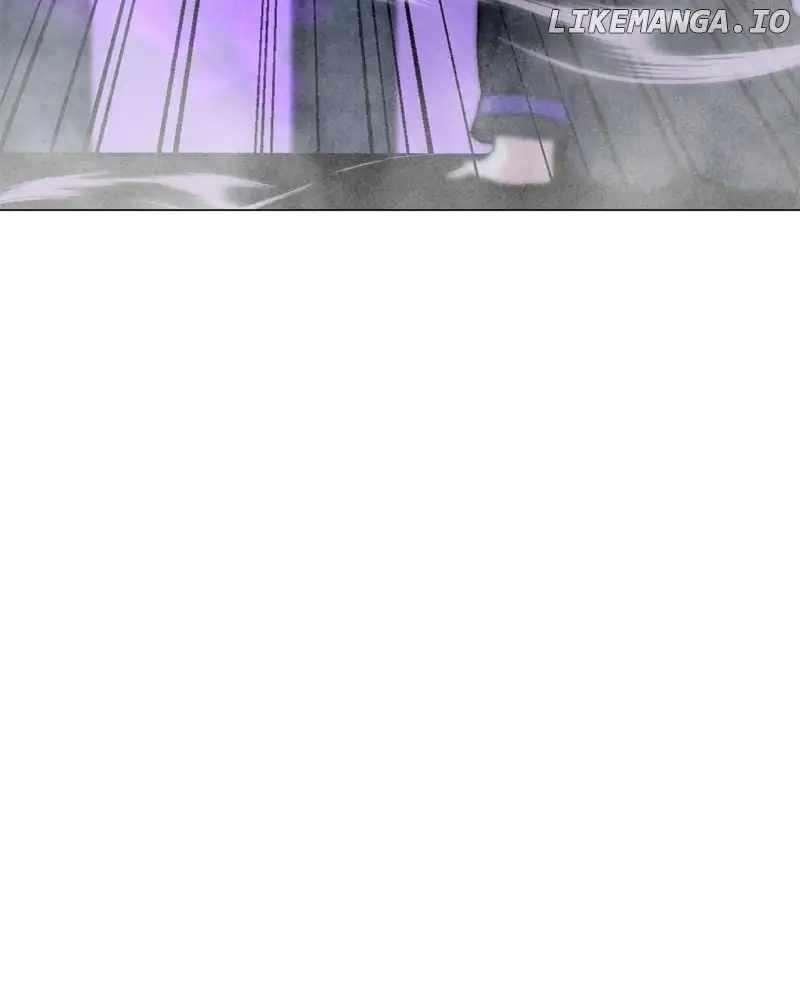 Chapter 141 Image(63)