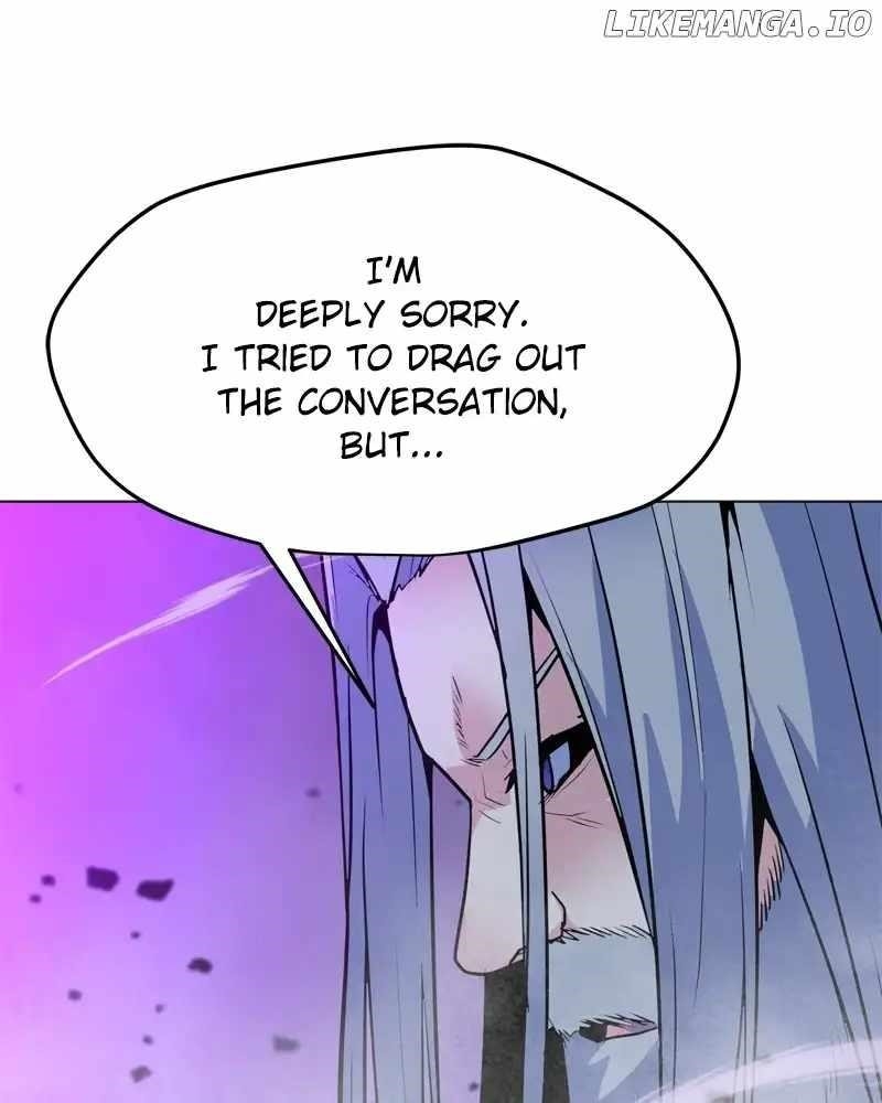 Chapter 141 Image(66)