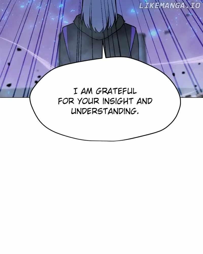 Chapter 141 Image(69)