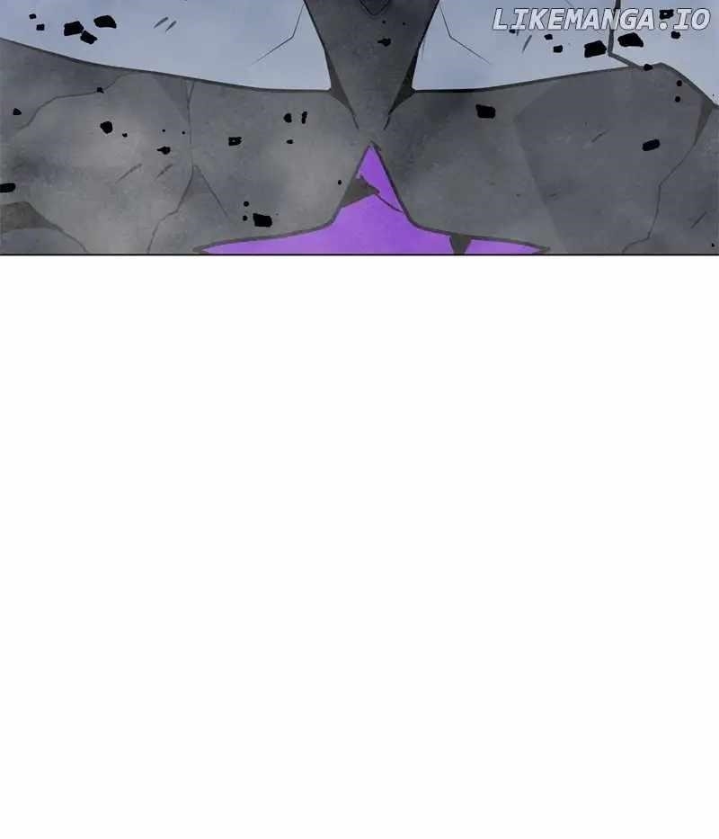 Chapter 141 Image(7)