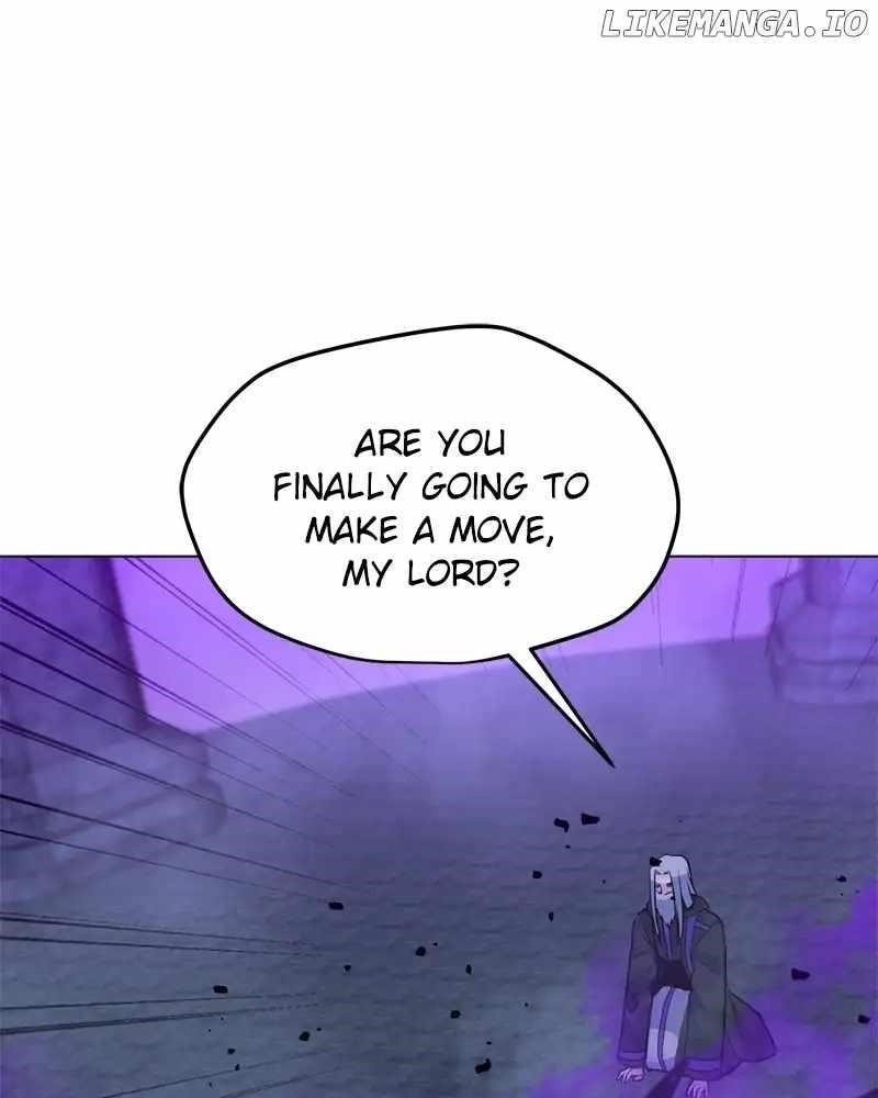 Chapter 141 Image(72)