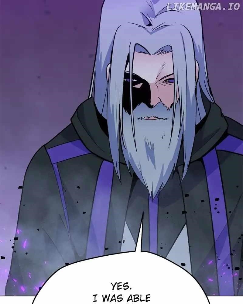 Chapter 141 Image(76)