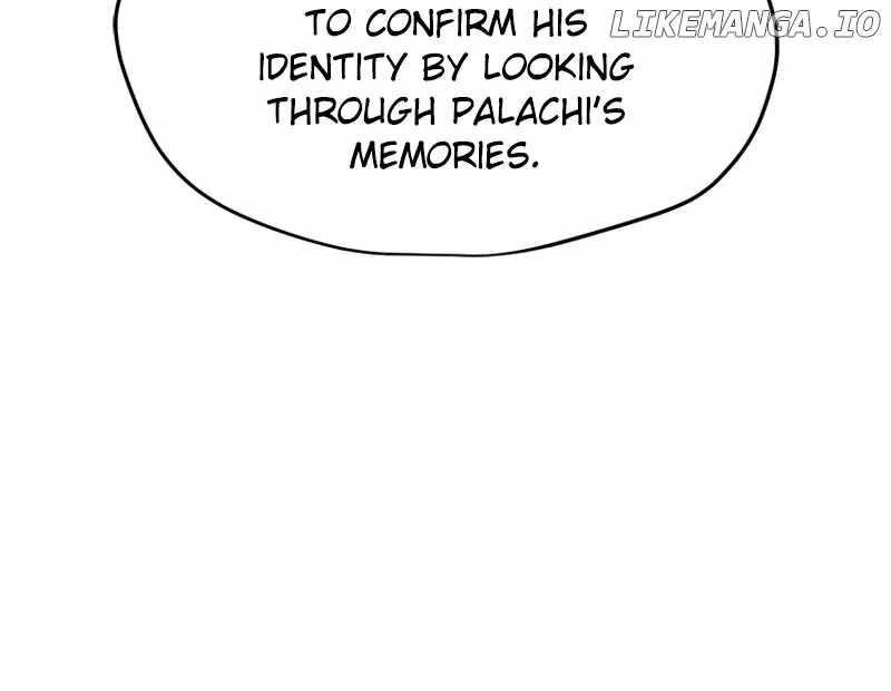 Chapter 141 Image(77)