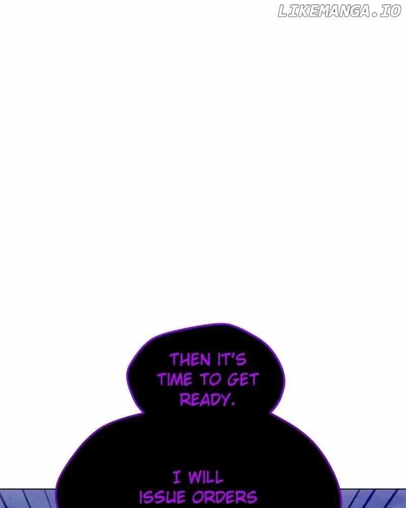 Chapter 141 Image(78)