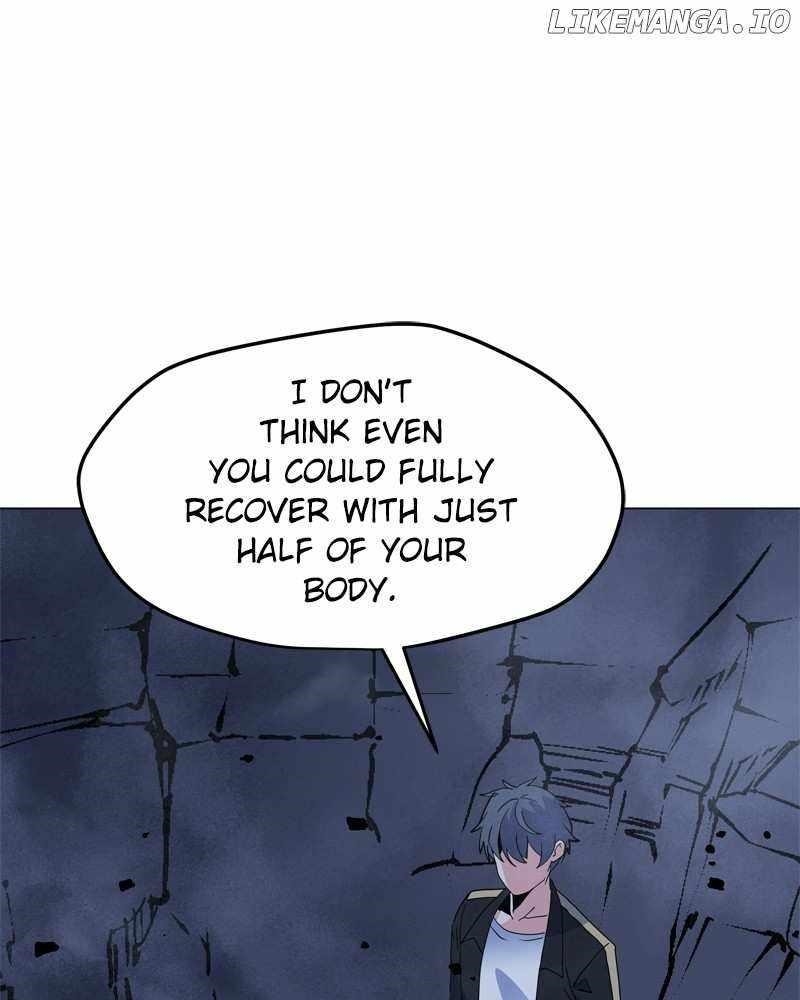 Chapter 141 Image(8)
