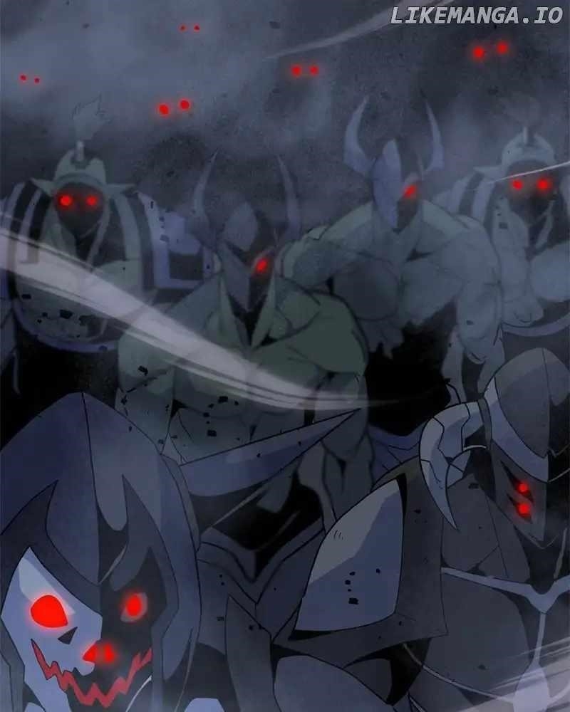 Chapter 141 Image(80)