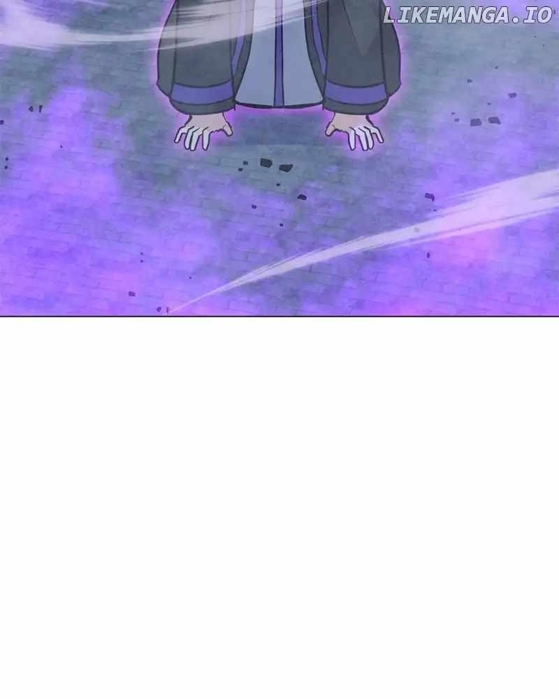 Chapter 141 Image(83)