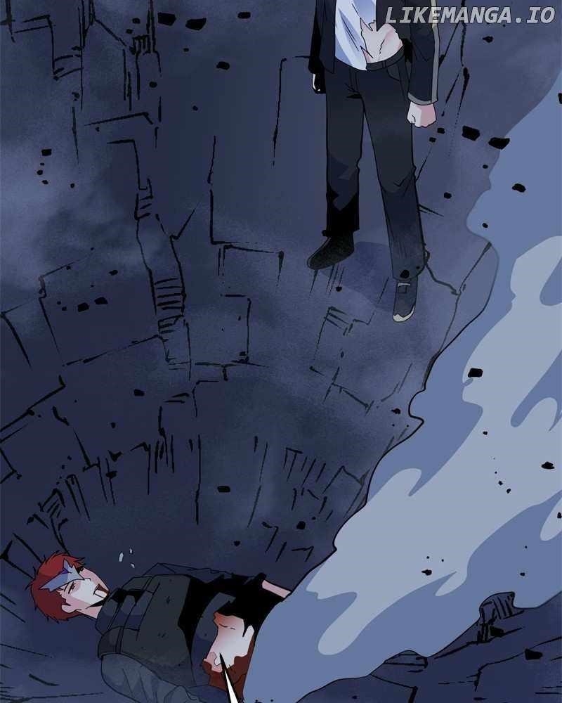 Chapter 141 Image(9)