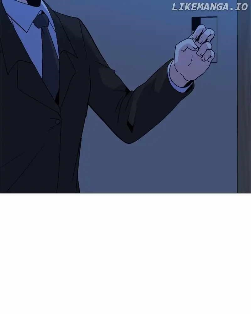 Chapter 141 Image(91)