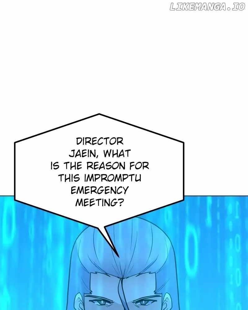 Chapter 141 Image(97)