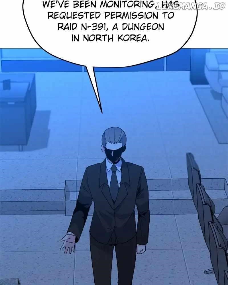 Chapter 141 Image(99)