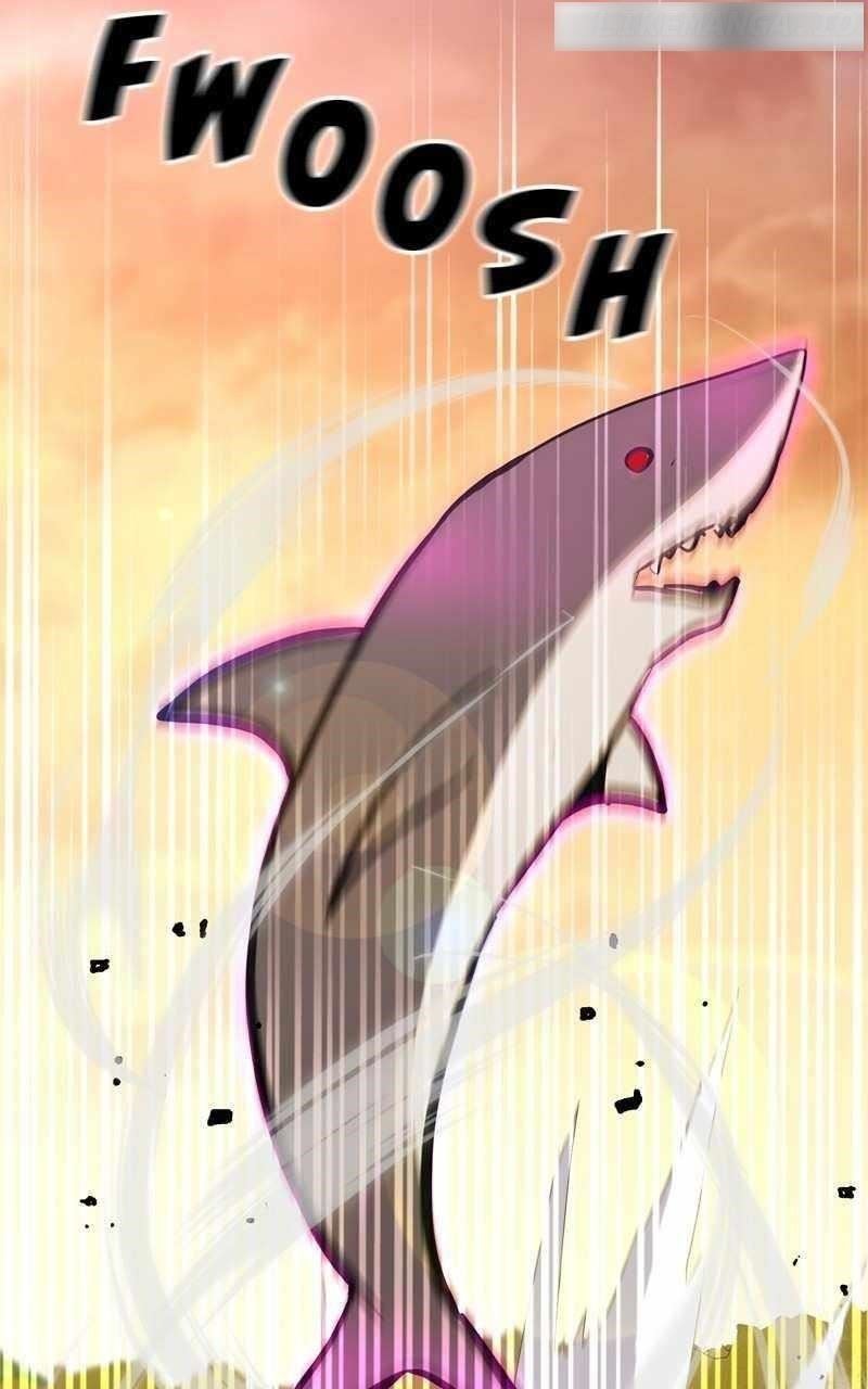 Chapter 142 Image(10)