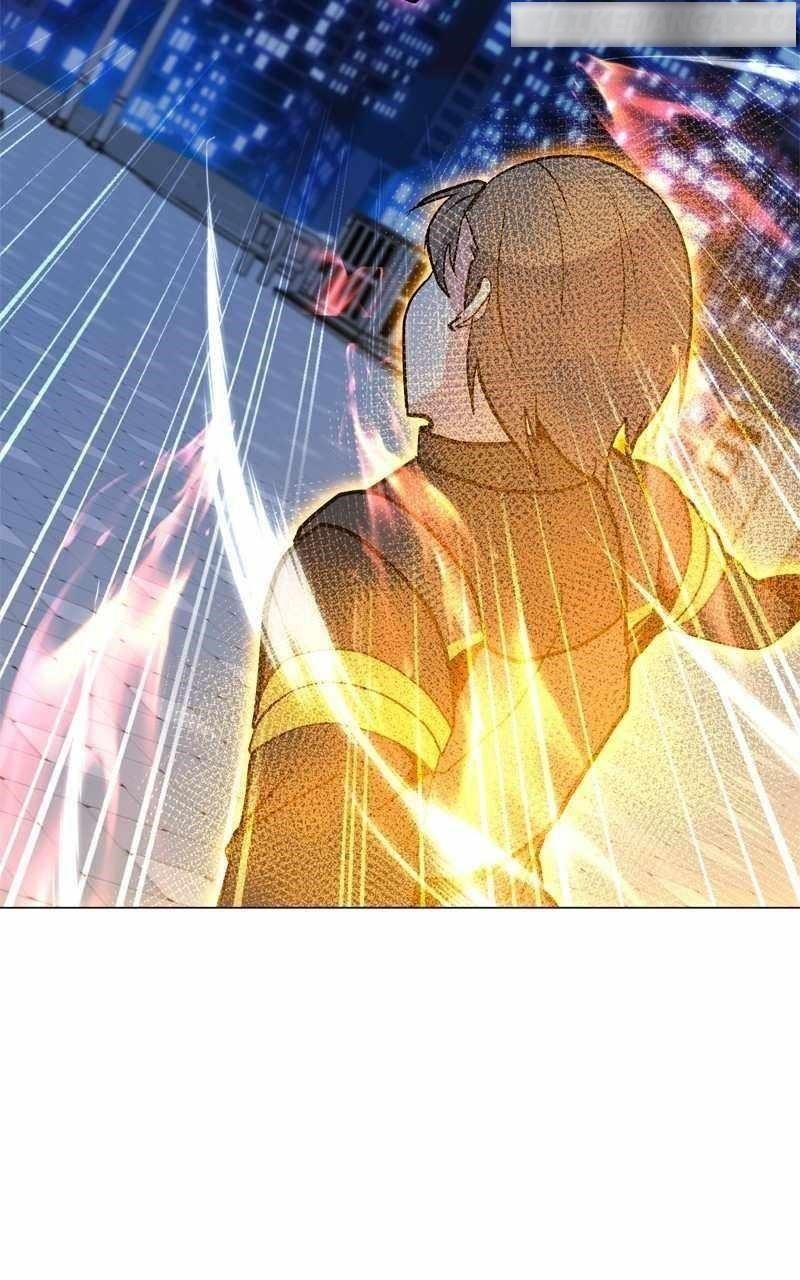 Chapter 142 Image(103)