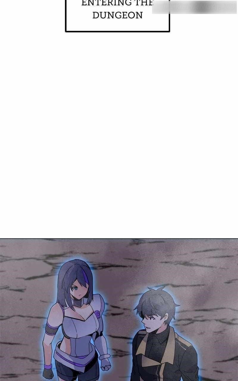Chapter 142 Image(107)
