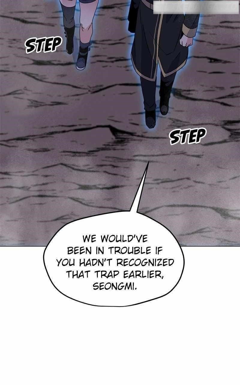 Chapter 142 Image(108)