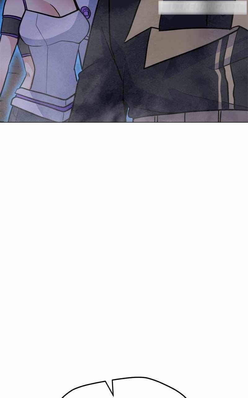 Chapter 142 Image(110)