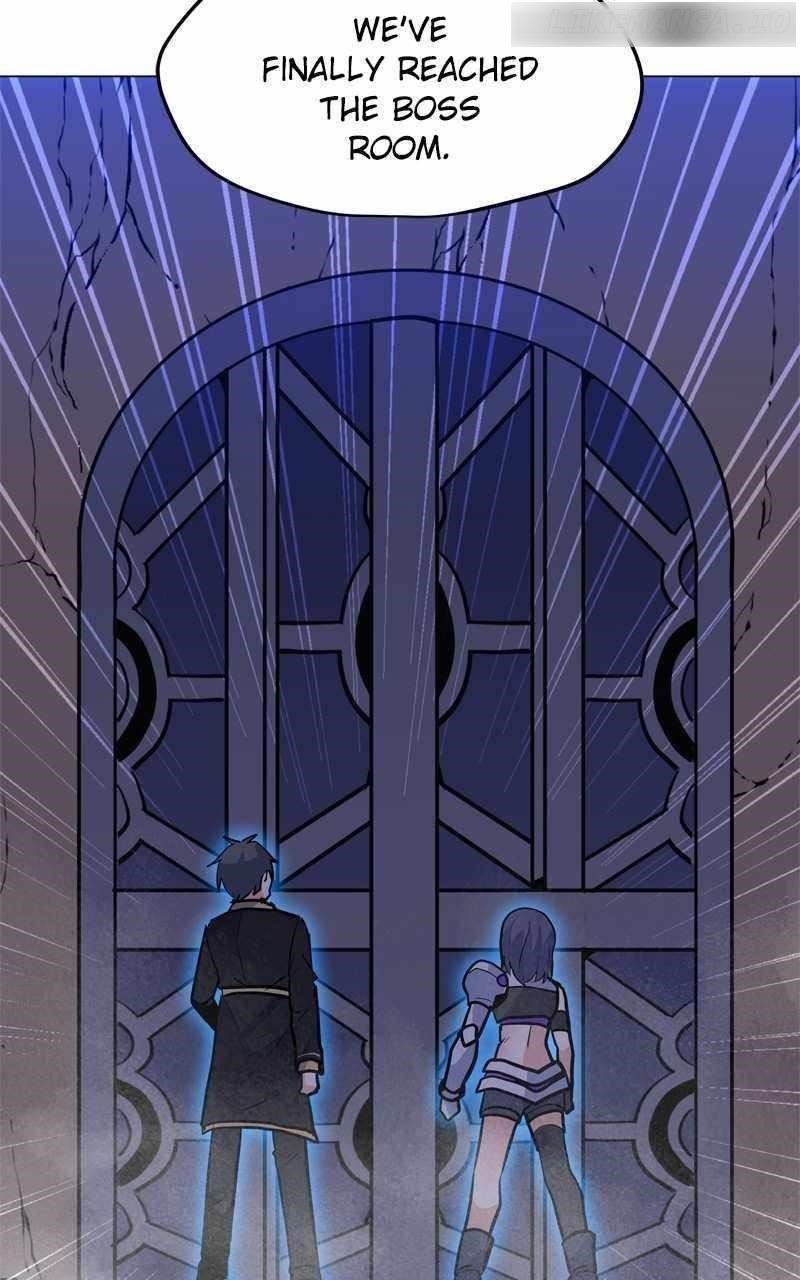 Chapter 142 Image(111)