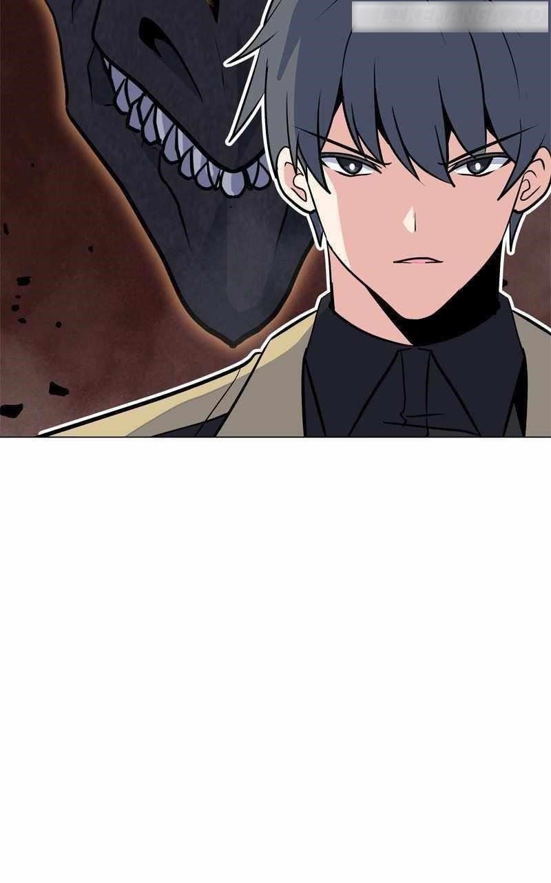 Chapter 142 Image(113)