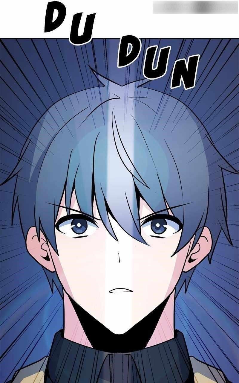 Chapter 142 Image(116)