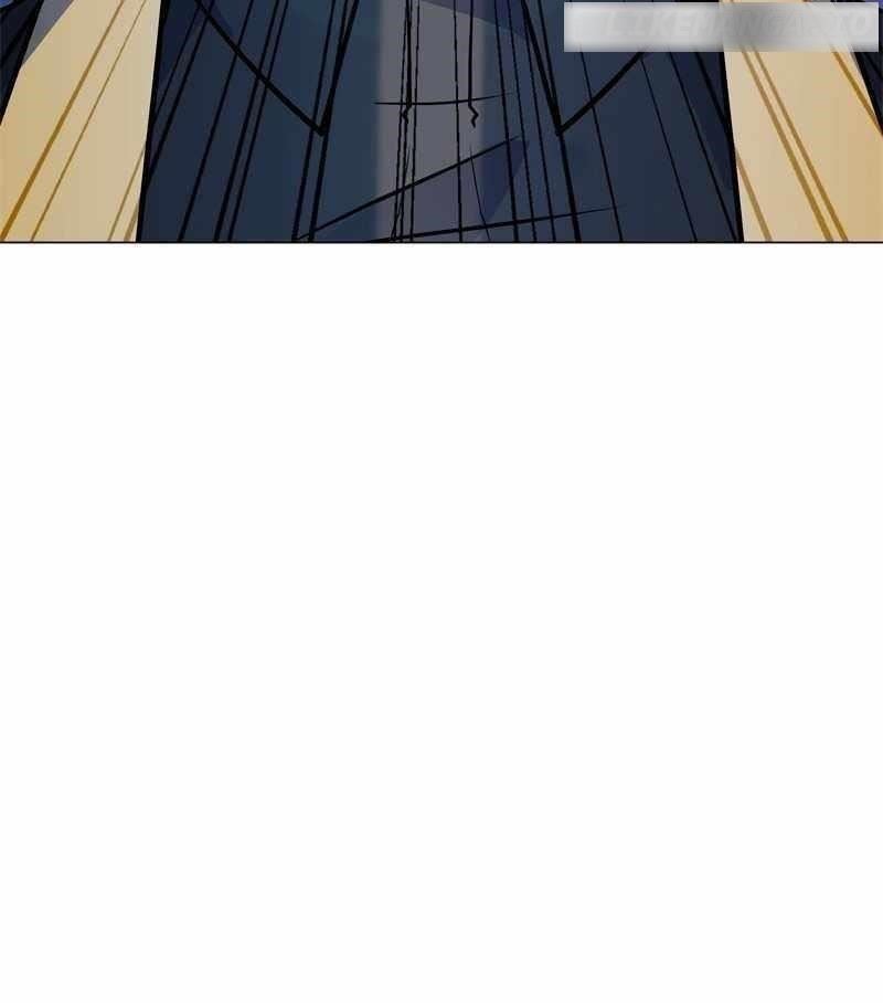 Chapter 142 Image(117)