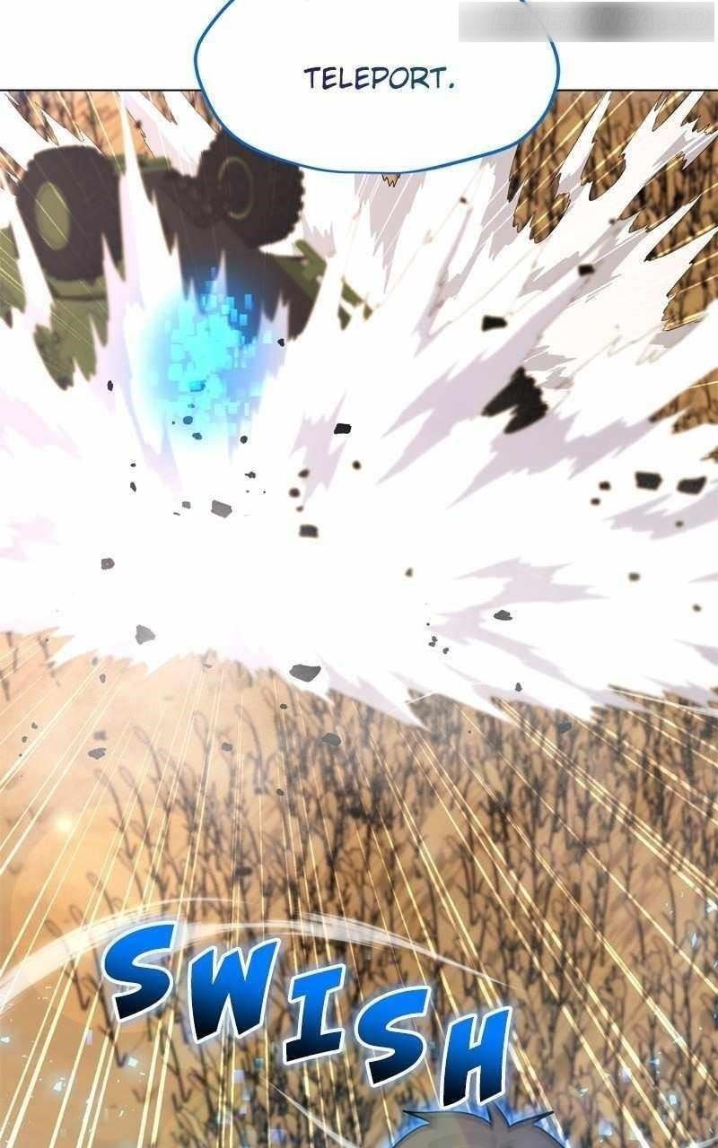 Chapter 142 Image(15)