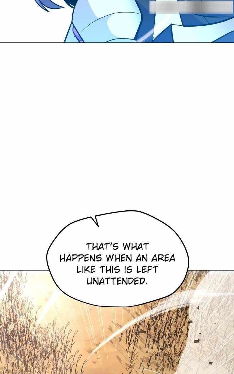 Chapter 142 Image(18)