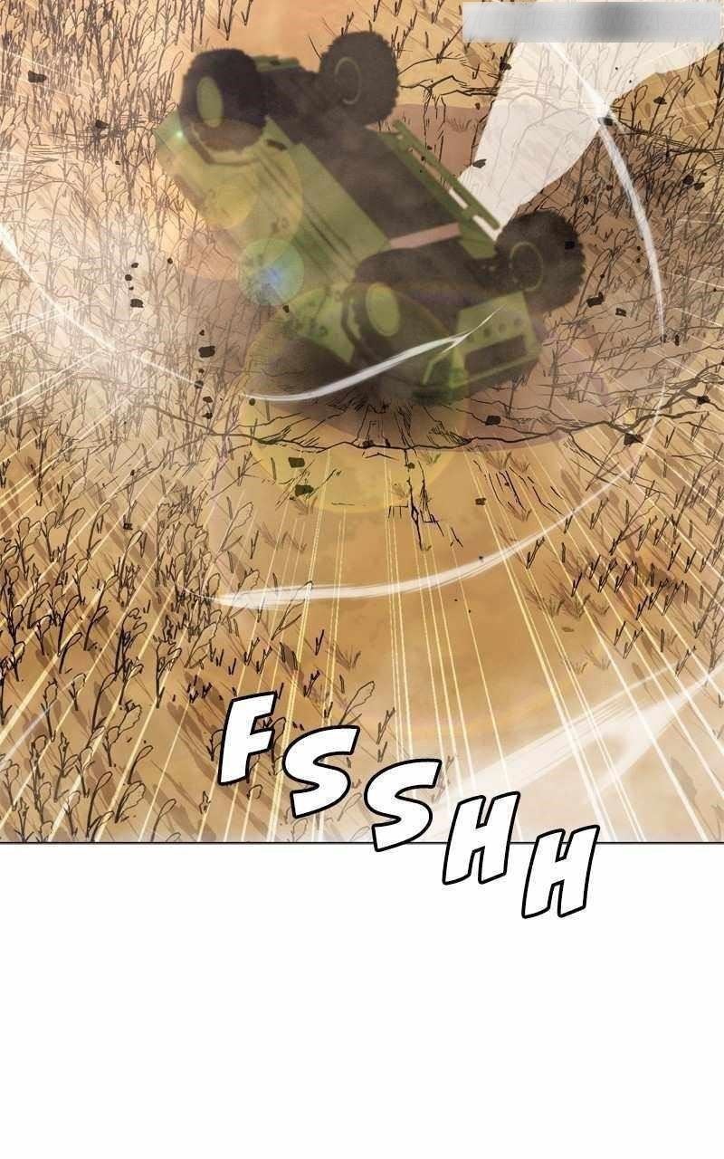 Chapter 142 Image(19)