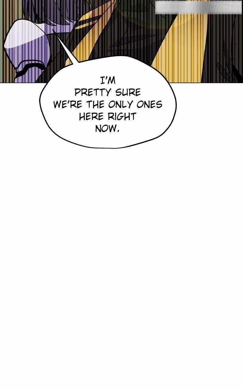 Chapter 142 Image(2)