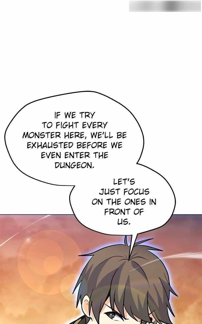 Chapter 142 Image(20)
