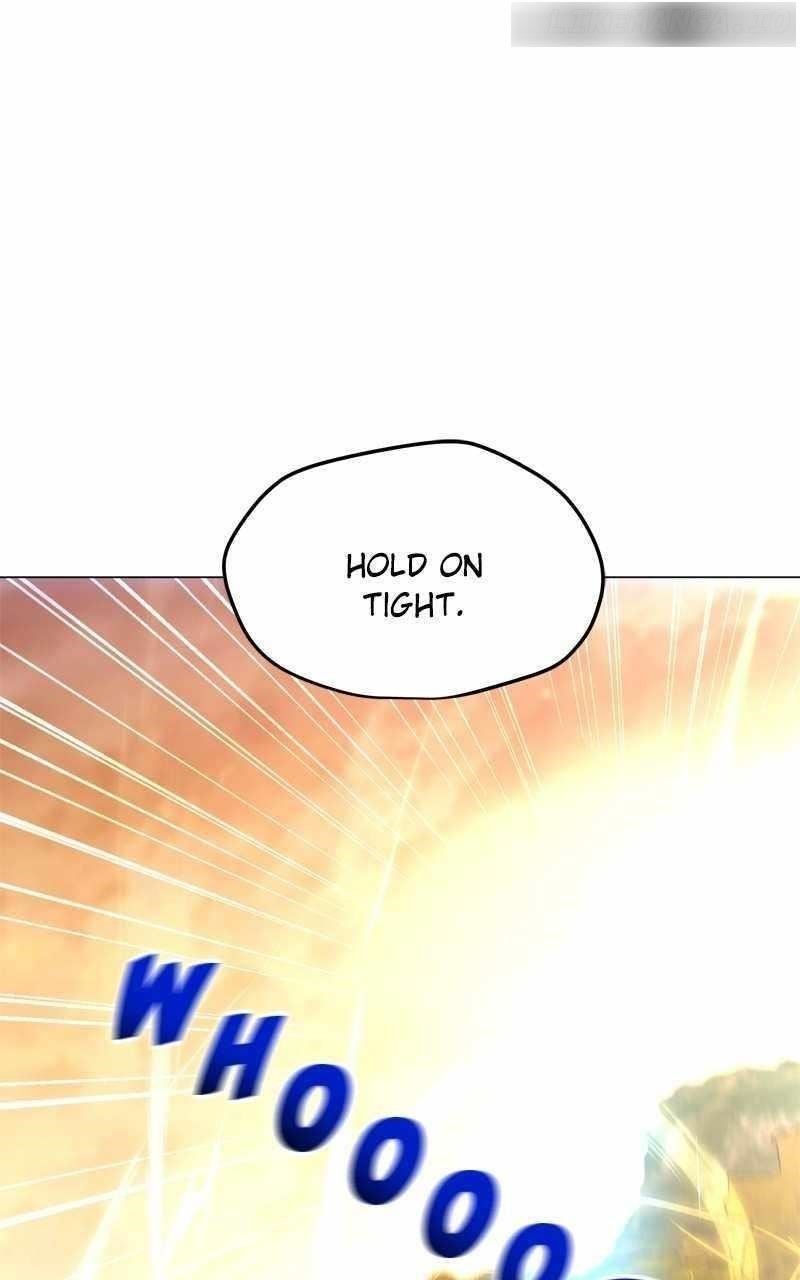 Chapter 142 Image(22)