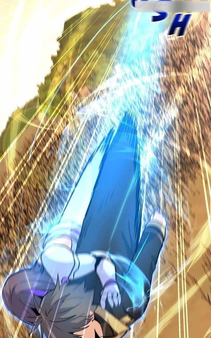 Chapter 142 Image(23)