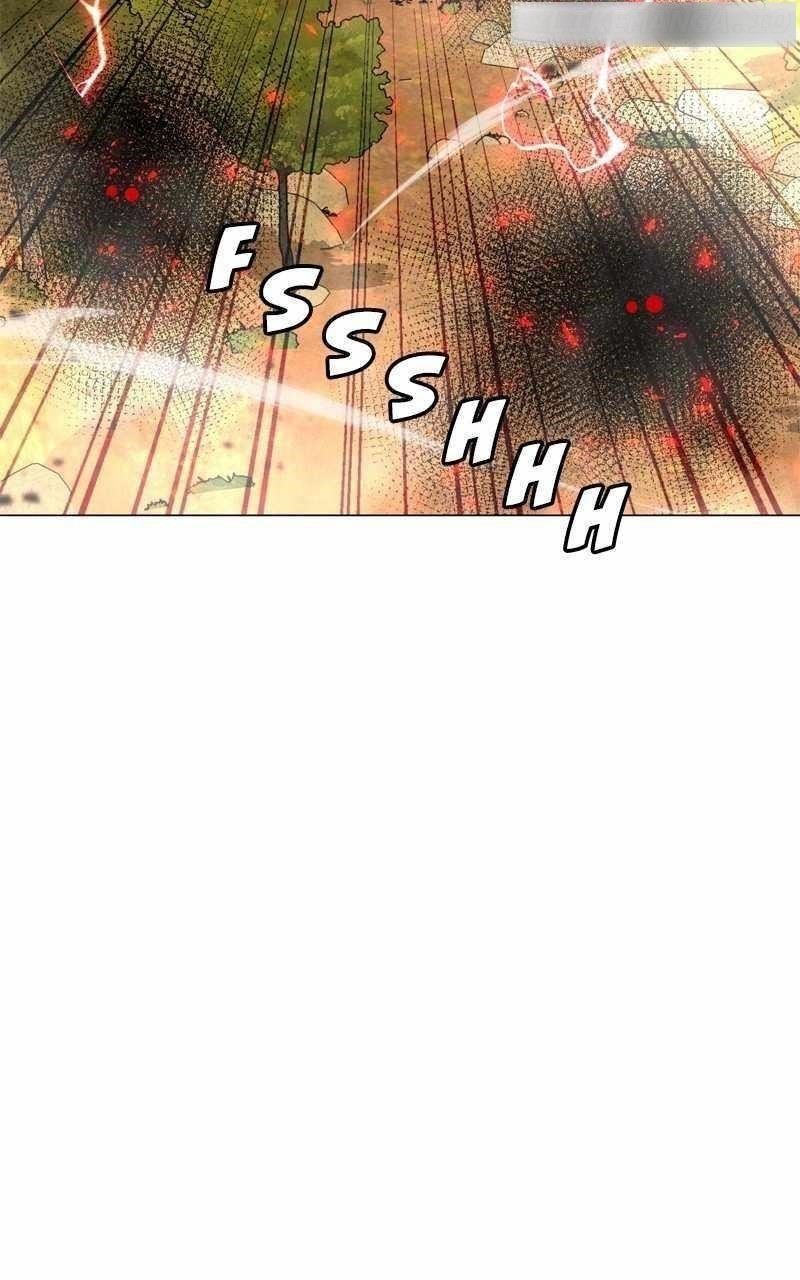Chapter 142 Image(27)