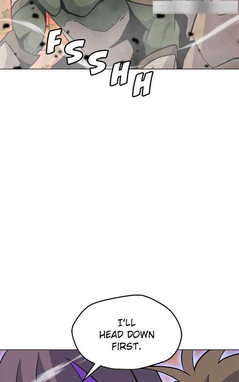 Chapter 142 Image(29)