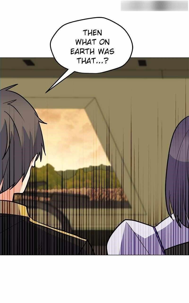 Chapter 142 Image(3)