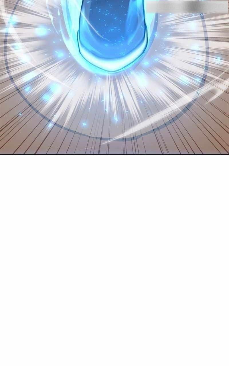 Chapter 142 Image(34)
