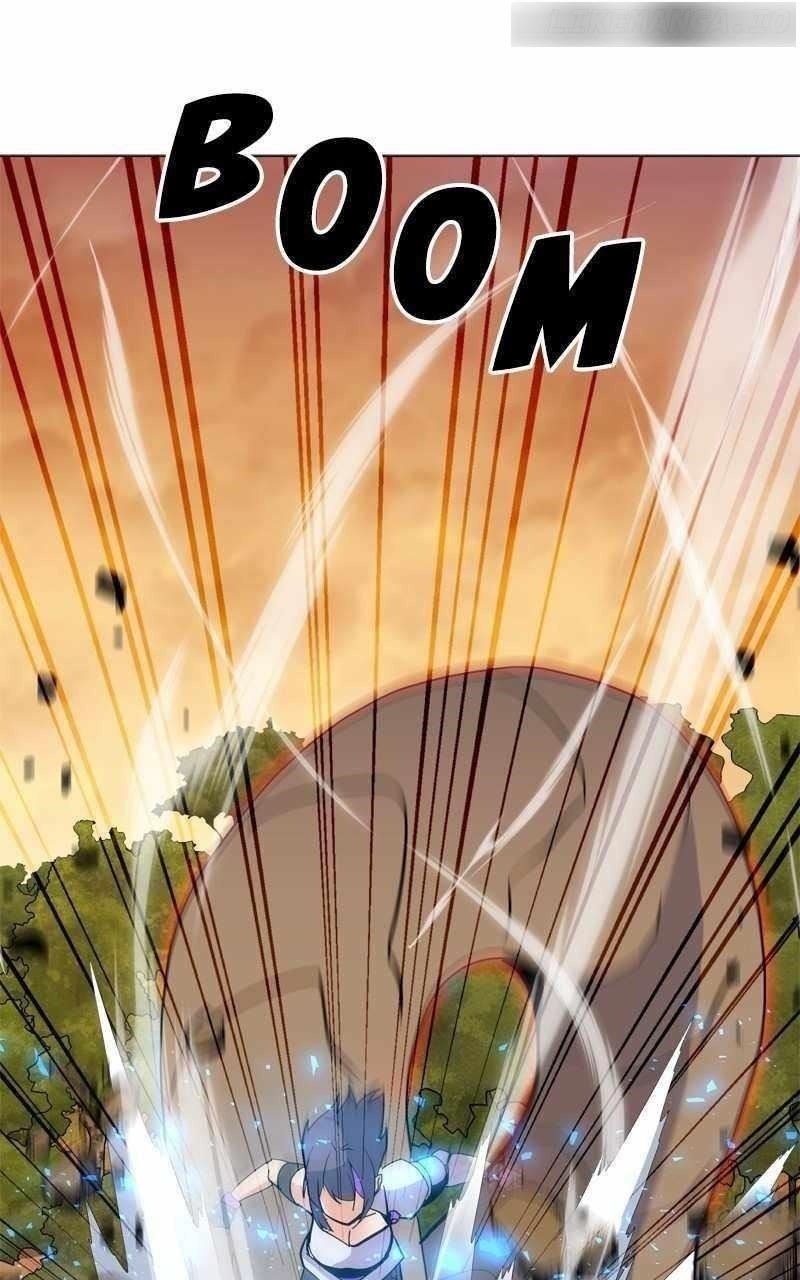 Chapter 142 Image(35)