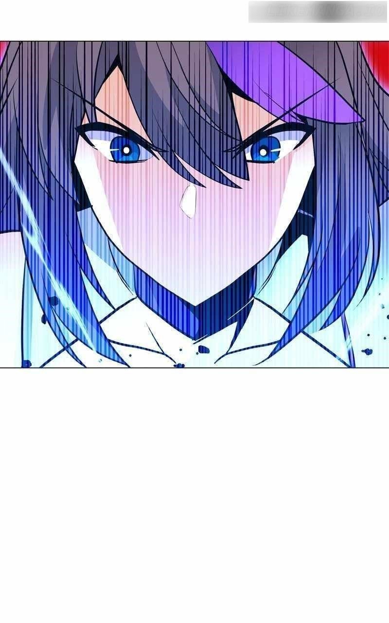 Chapter 142 Image(37)