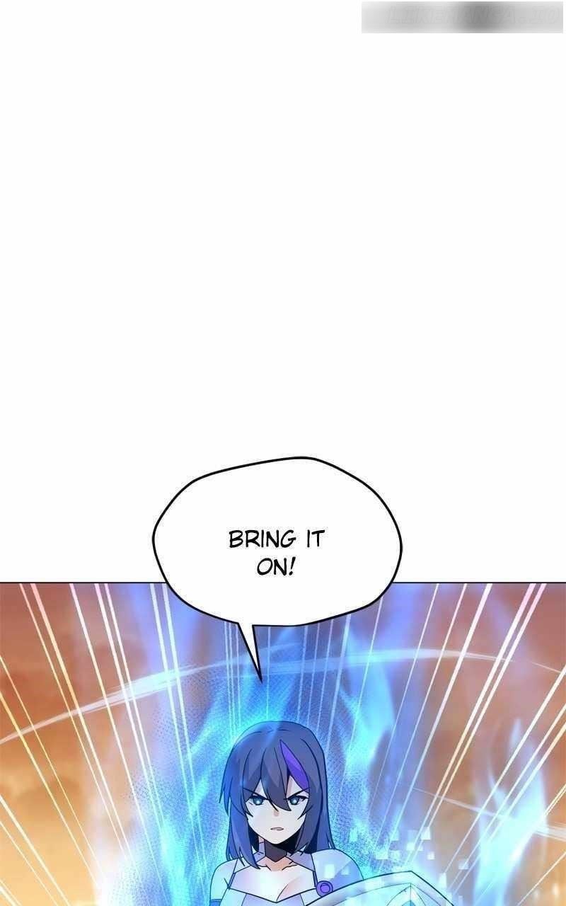 Chapter 142 Image(42)