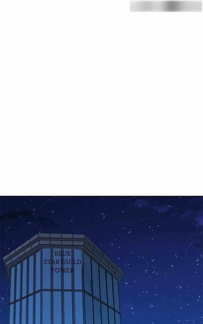 Chapter 142 Image(47)