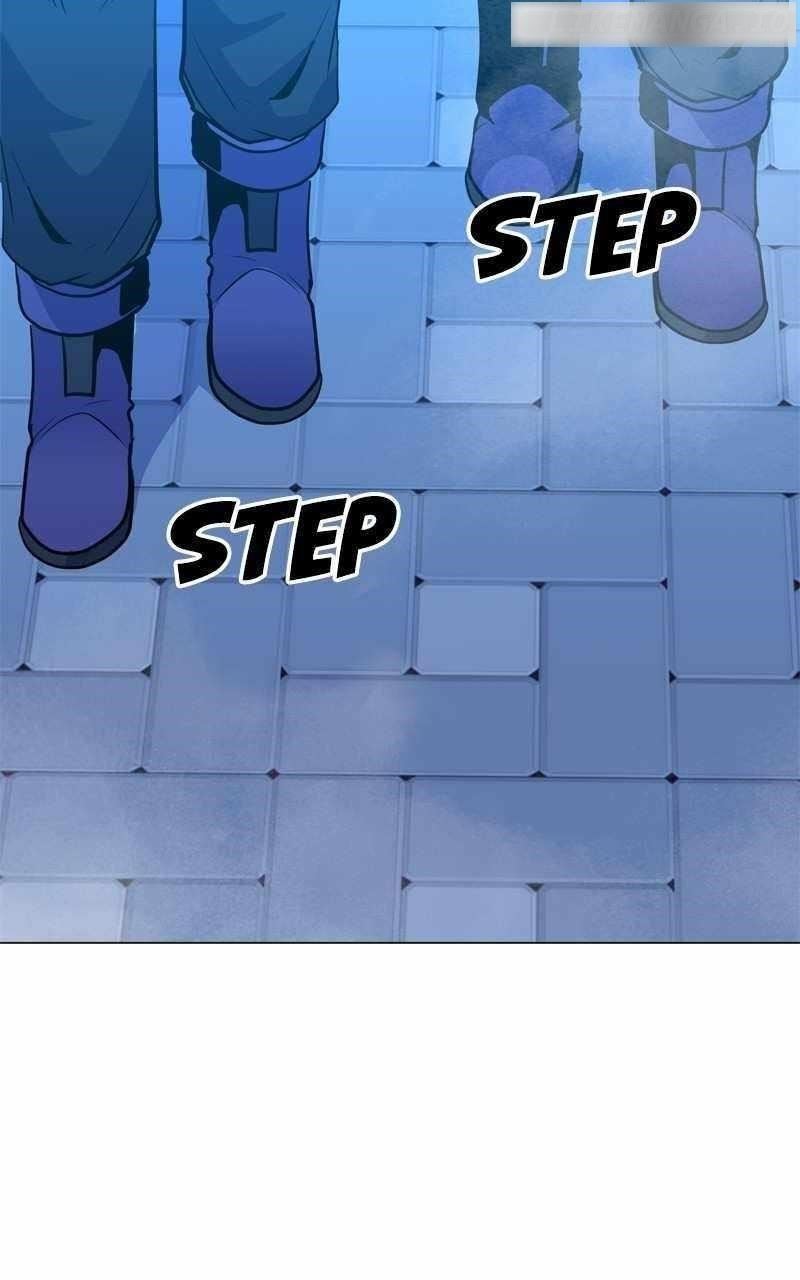 Chapter 142 Image(49)