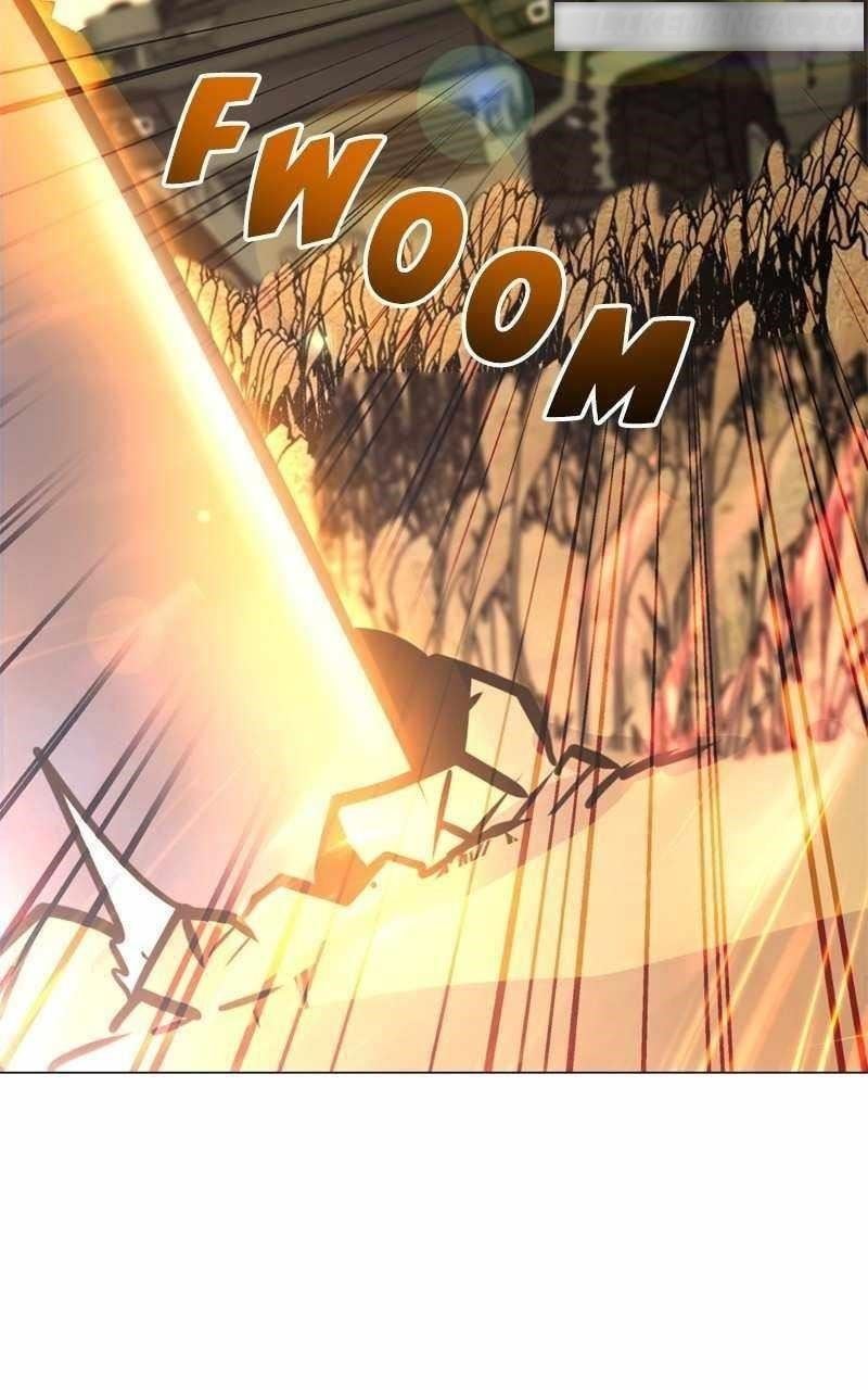Chapter 142 Image(5)