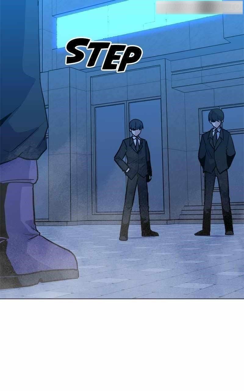 Chapter 142 Image(52)