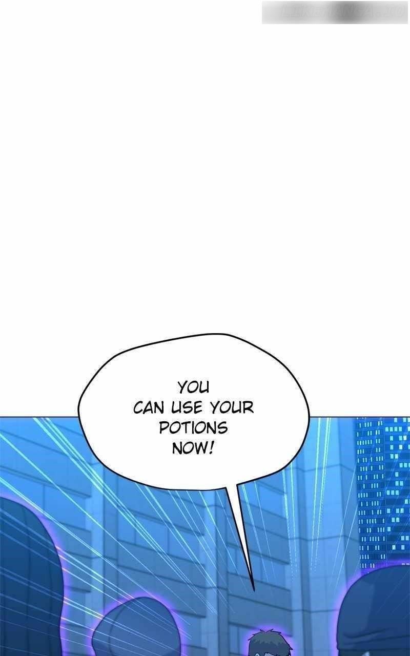 Chapter 142 Image(59)